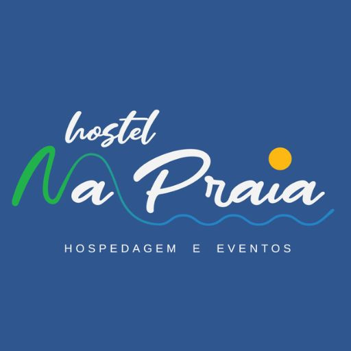 Hostel Na Praia