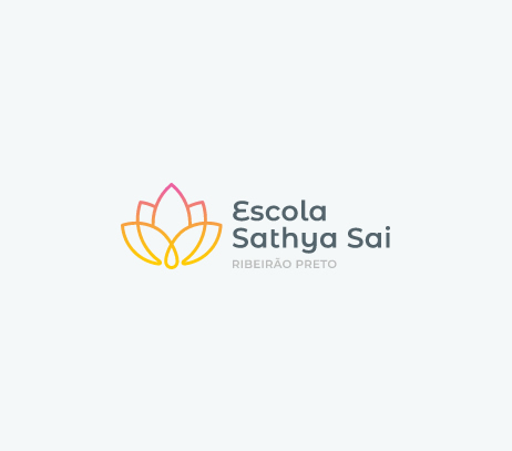 INFO SAI maio 2019
