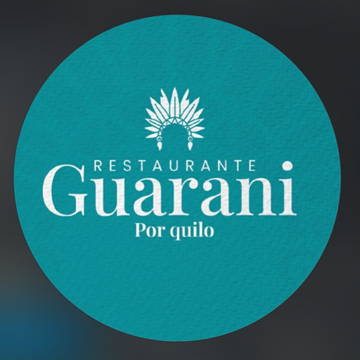 Restaurante Guarani