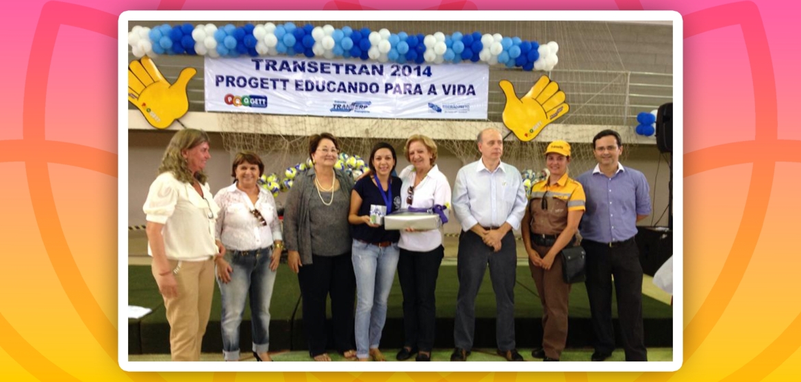 TranseTran