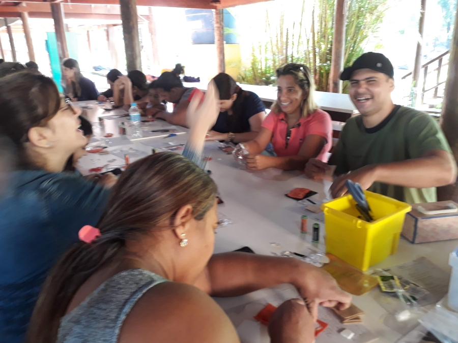Festa da Colheita Festa da Colheita