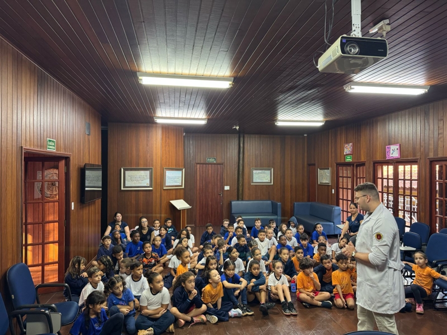 Mutirão contra a Dengue Mutirão contra a Dengue